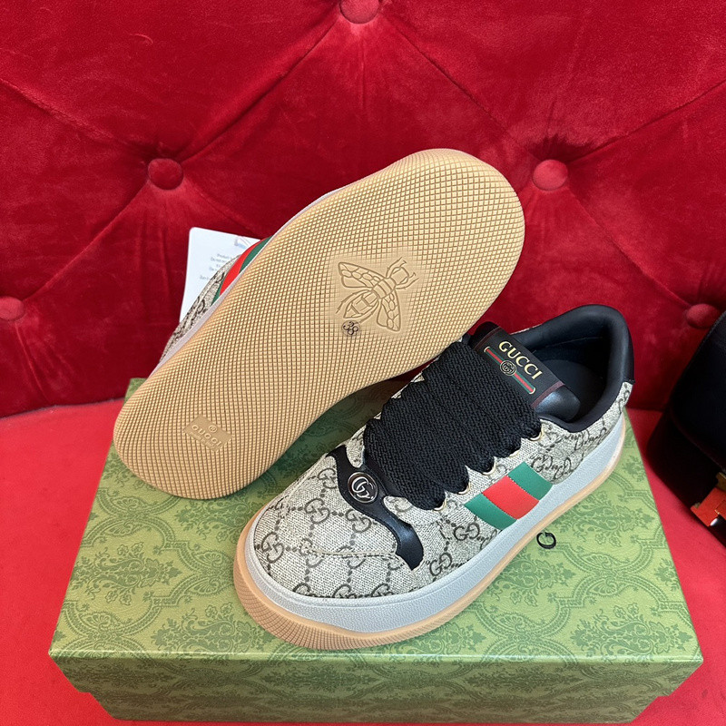 Gucci SNeaker
