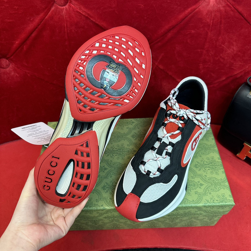 Gucci SNeaker