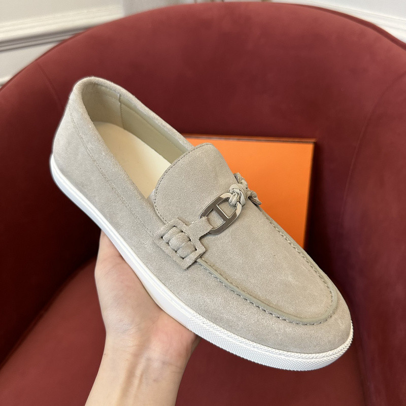 Hermes Sneaker