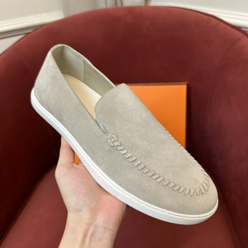 Hermes Sneaker