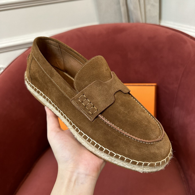 Hermes Sneaker