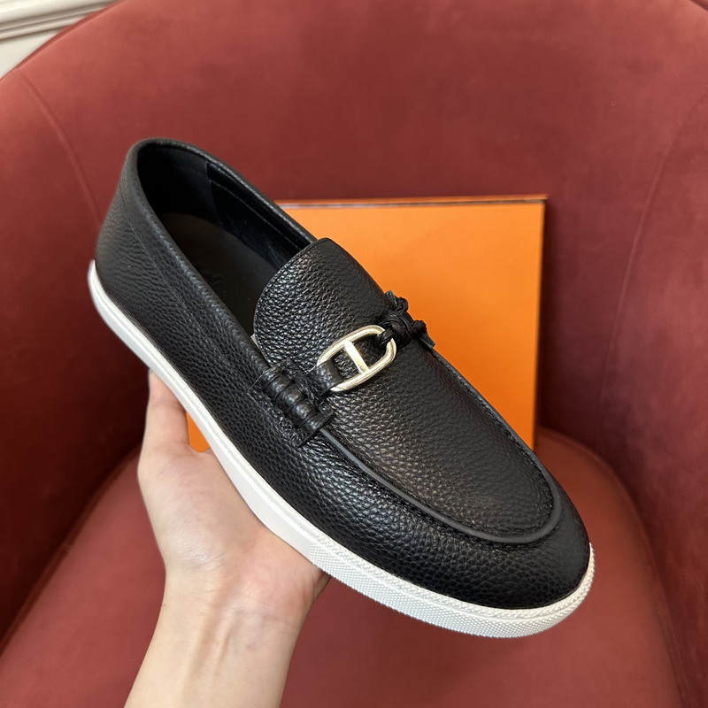 Hermes Sneaker