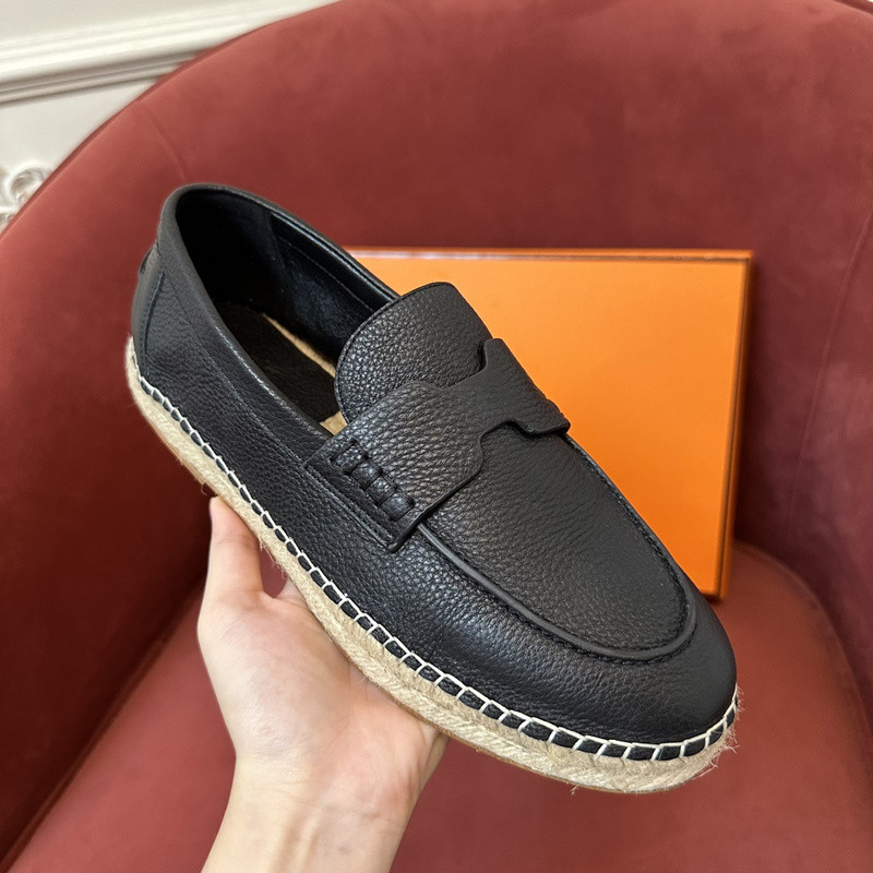 Hermes Sneaker