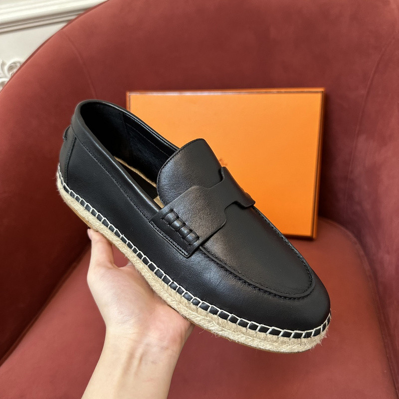 Hermes Sneaker