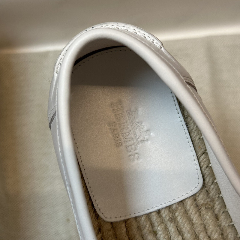 Hermes Sneaker