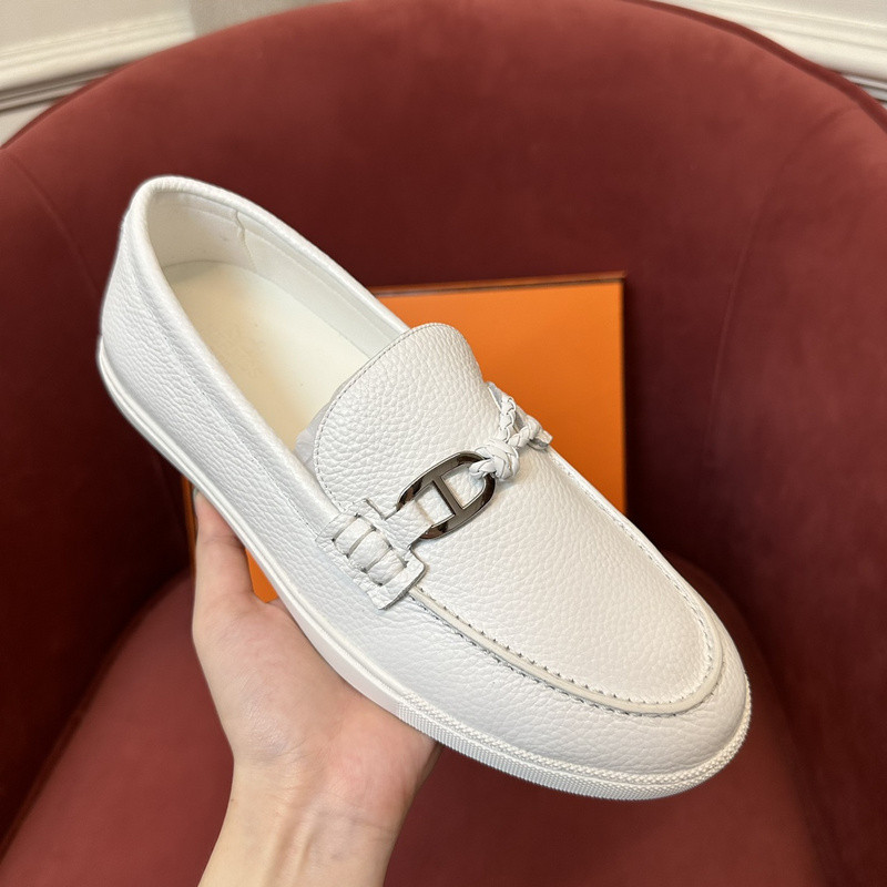 Hermes Sneaker