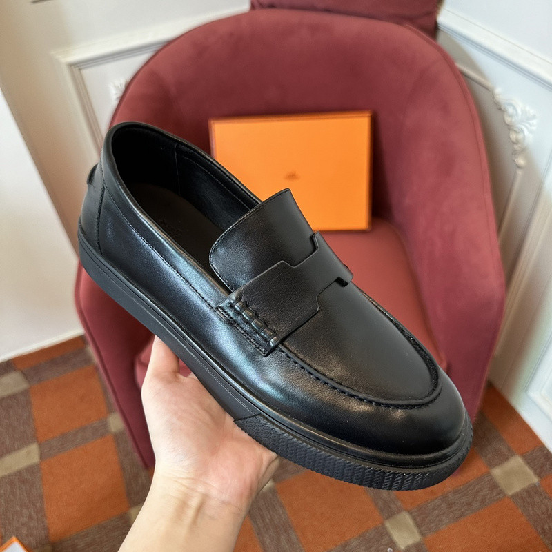 Hermes Sneaker