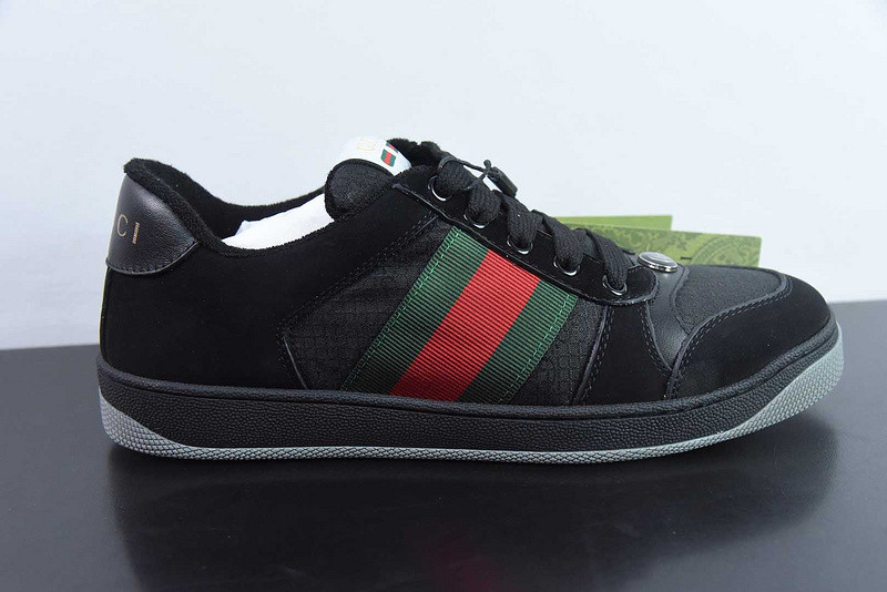 Gucci SNeaker