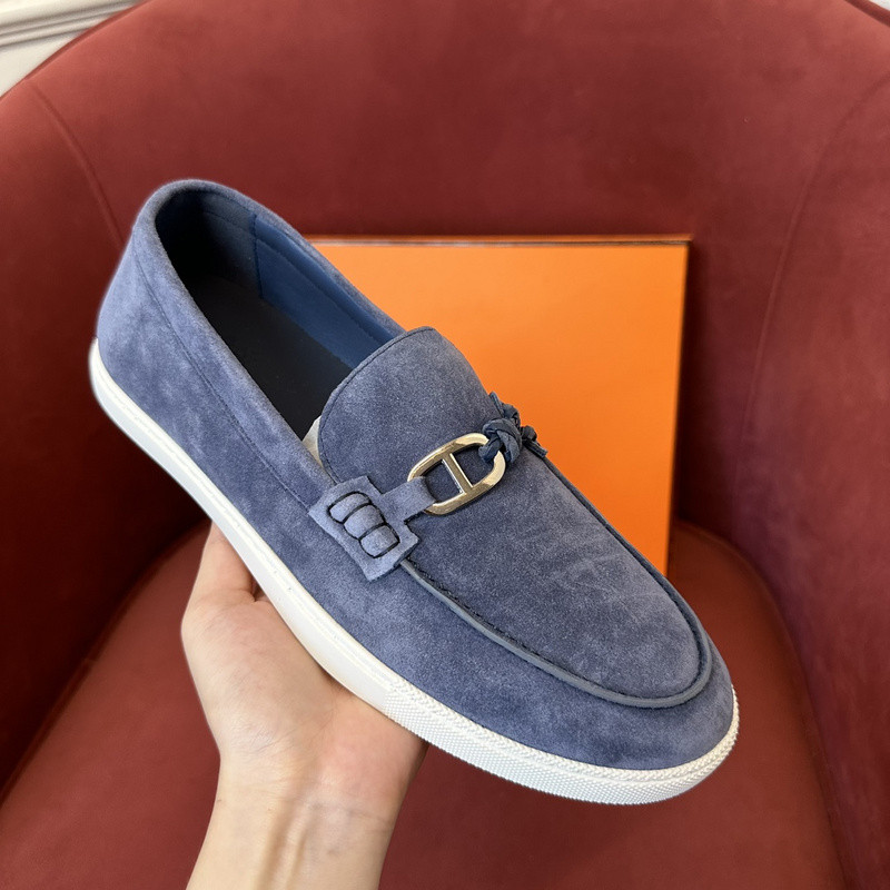 Hermes Sneaker