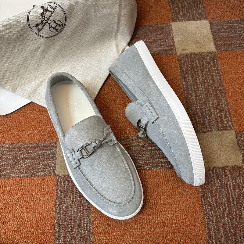 Hermes Sneaker