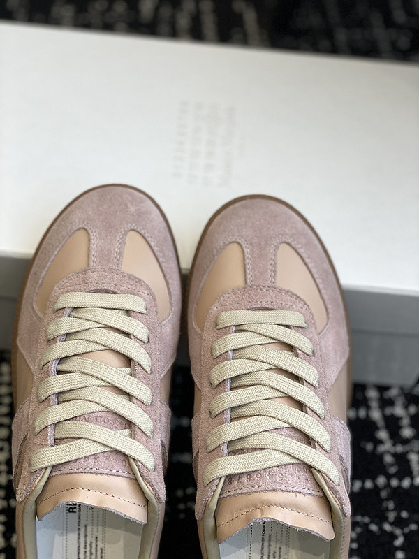 ma1s0n Marg*e1a sneaker