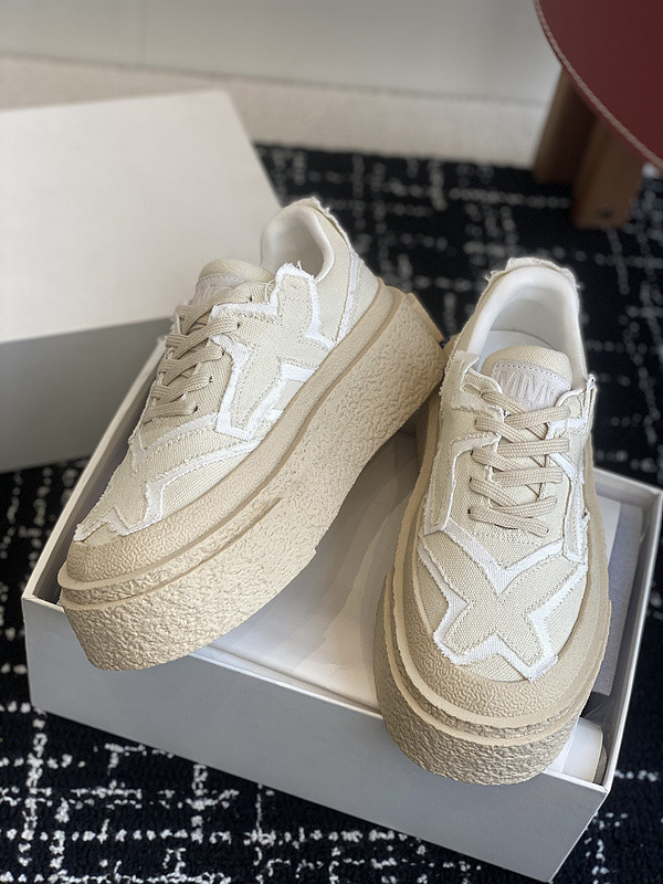 ma1s0n Marg*e1a sneaker