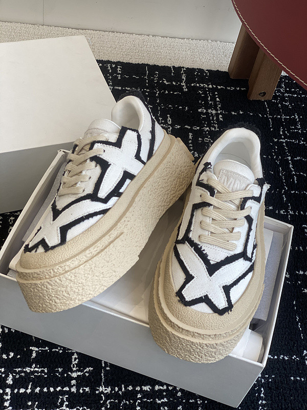 ma1s0n Marg*e1a sneaker