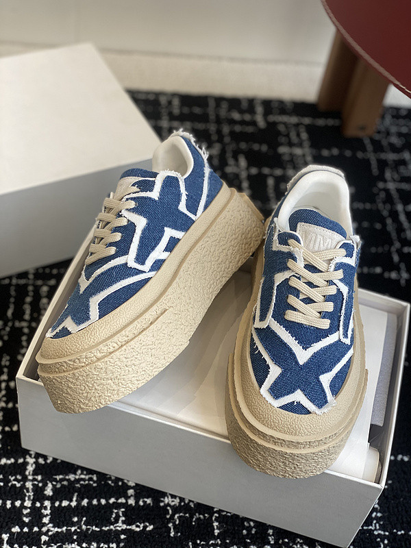 ma1s0n Marg*e1a sneaker