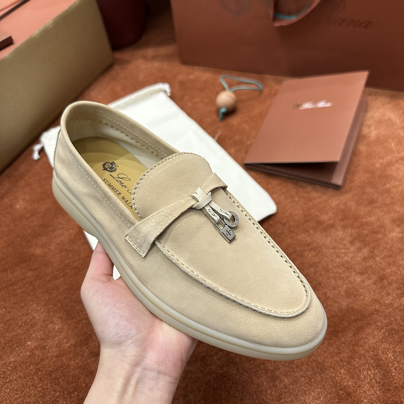 L0r0 P1ana sneaker