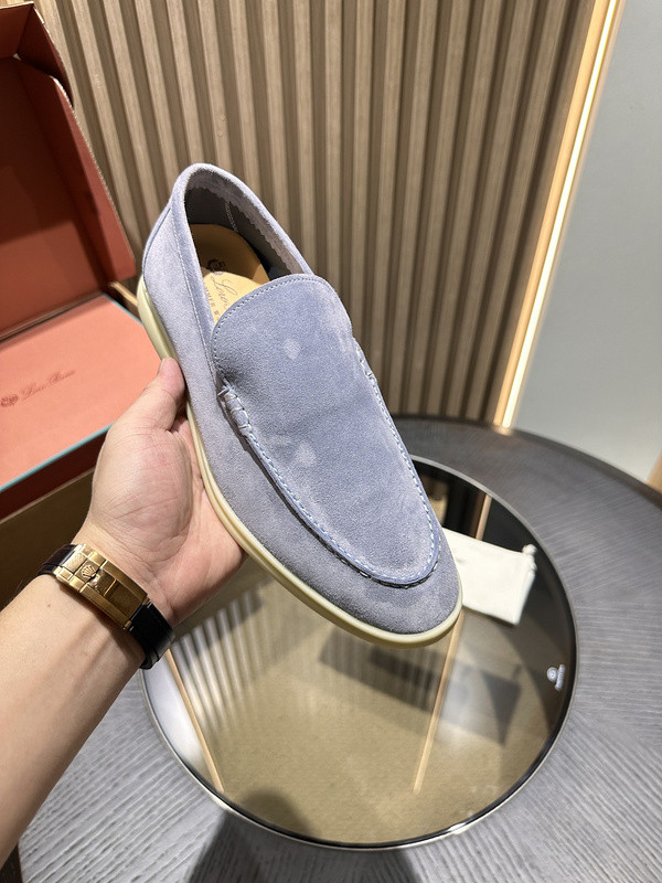 L0r0 P1ana sneaker