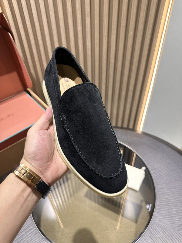 L0r0 P1ana sneaker