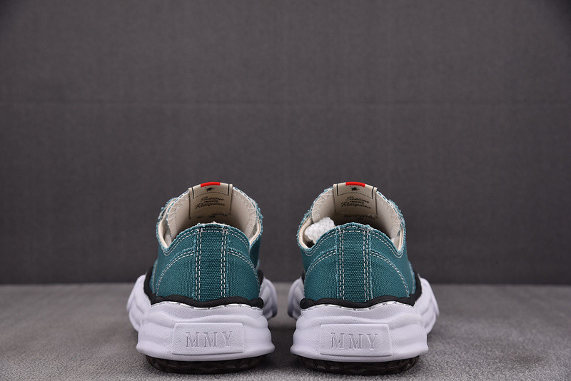 Ma1s0n mihara yasuhiro sneaker