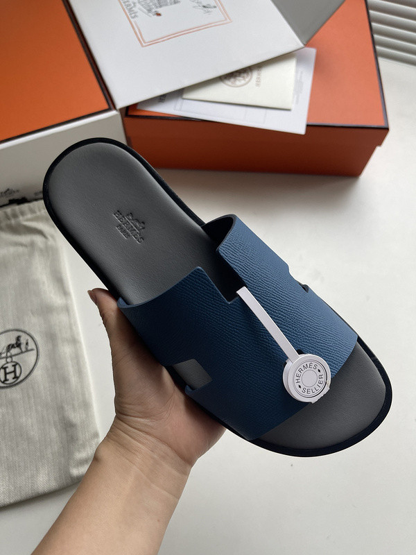 HERMES SLIDE