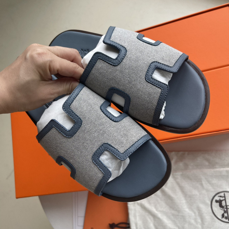 HERMES SLIDE
