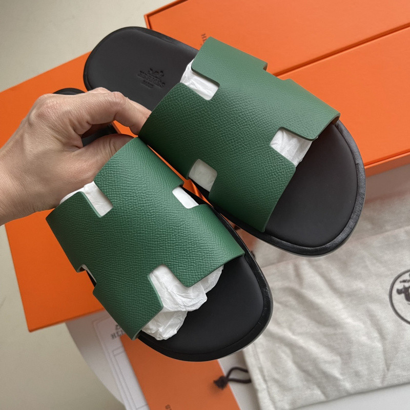 HERMES SLIDE