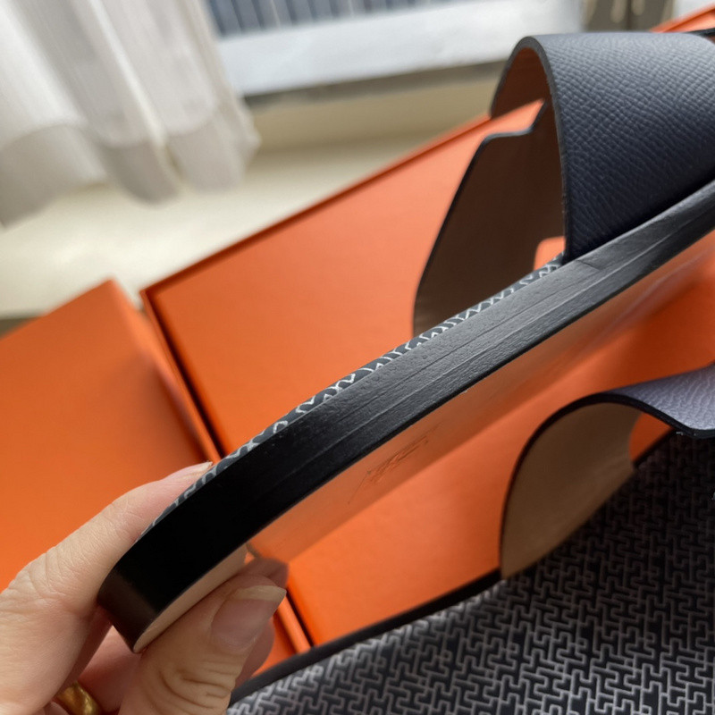 HERMES SLIDE