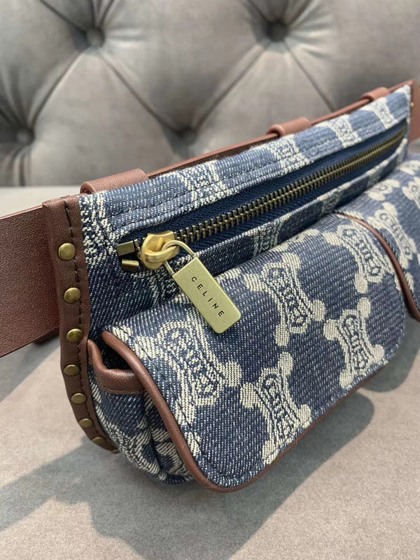 Celine Bag