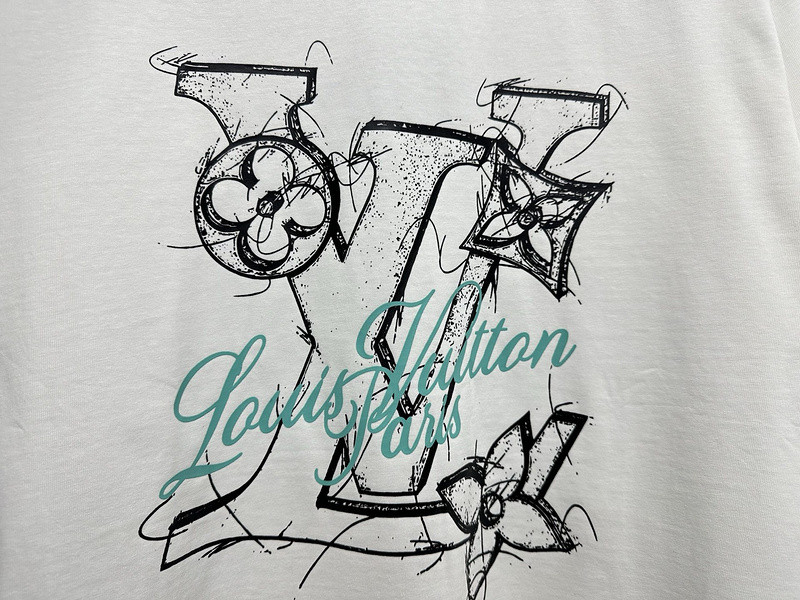 Balenciaga Clothes