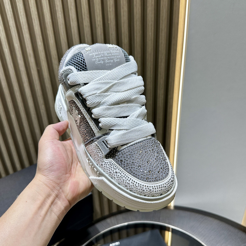 AMIRI MA-1 Sneakers