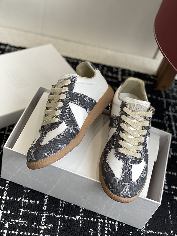 ma1s0n Marg*e1a sneaker