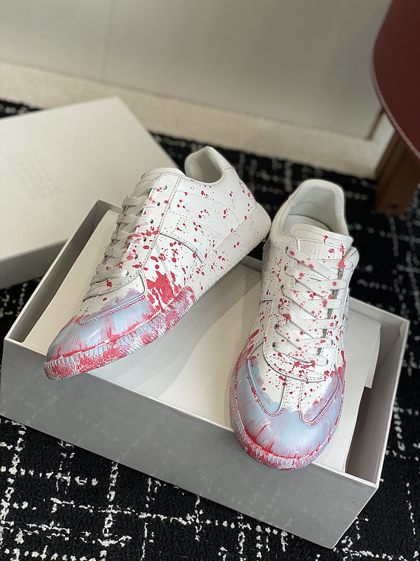 ma1s0n Marg*e1a sneaker