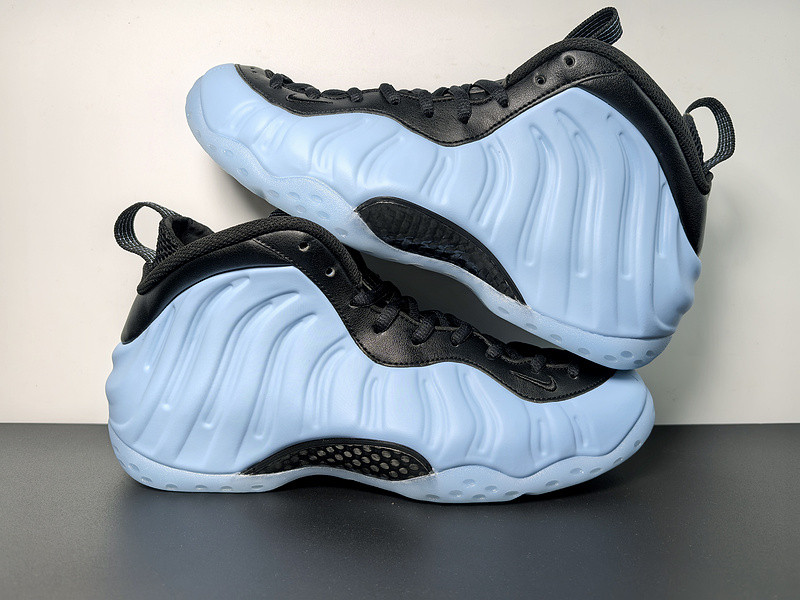 Nike Air Foamposite One 
