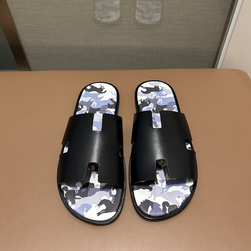 HERMES SLIDE