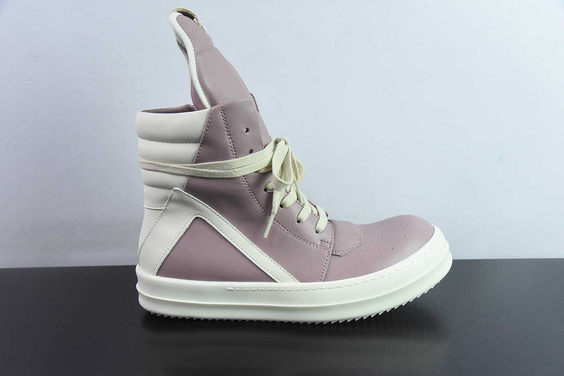 RICK OWENS DRKSHDW