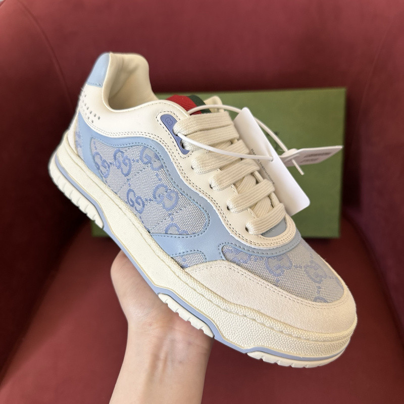 Gucci SNeaker