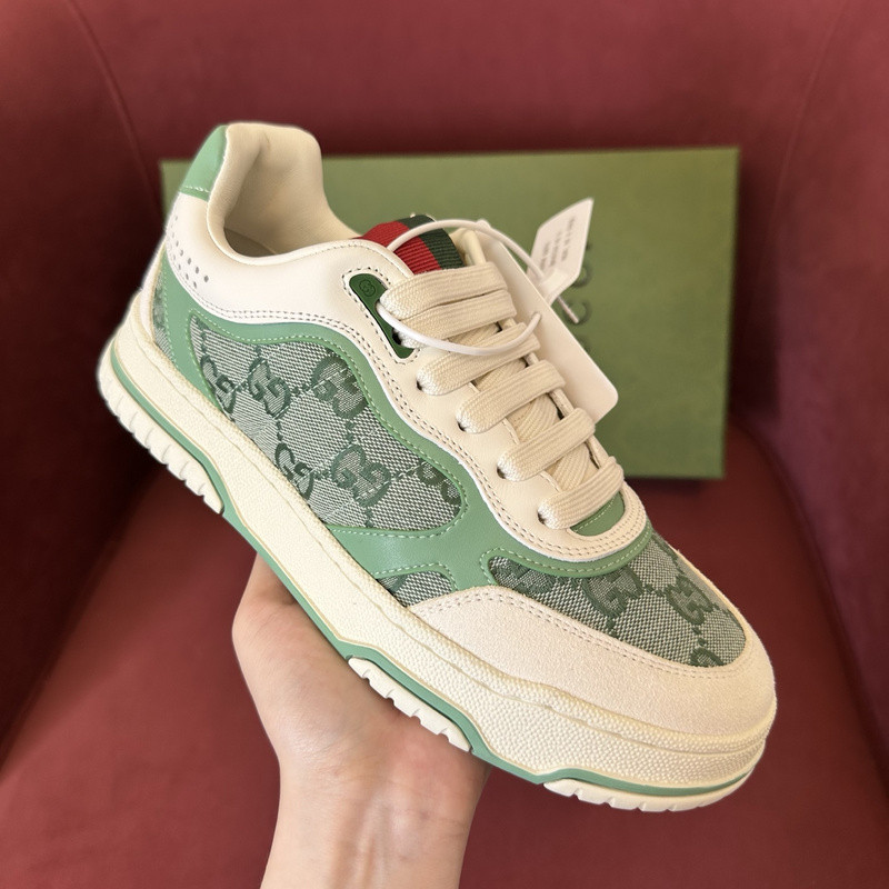Gucci SNeaker