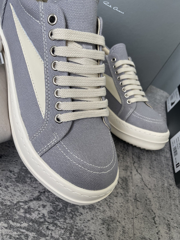 RICK OWENS DRKSHDW