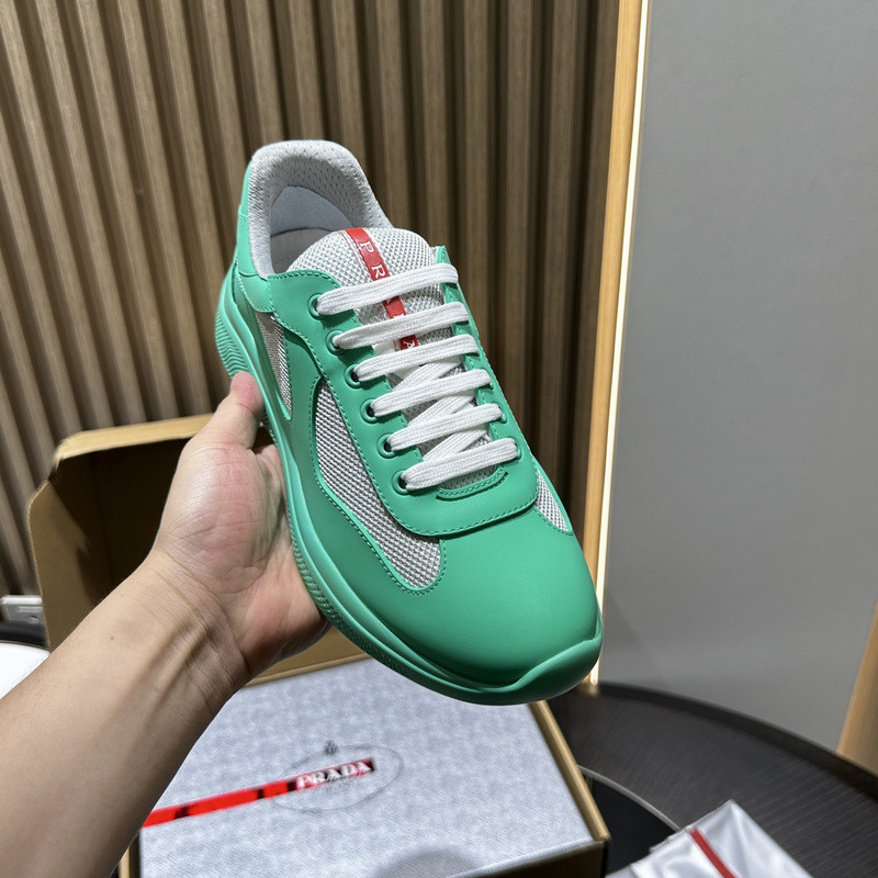 PR SNEAKER