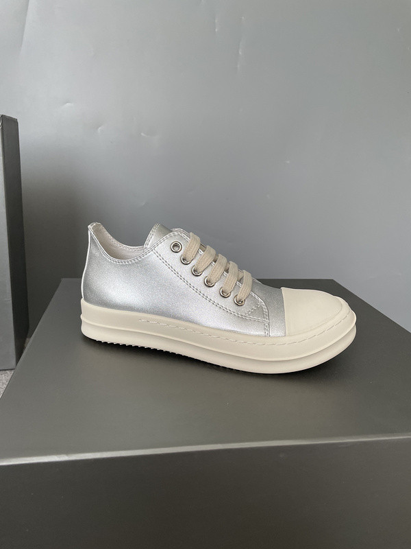 RICK OWENS DRKSHDW