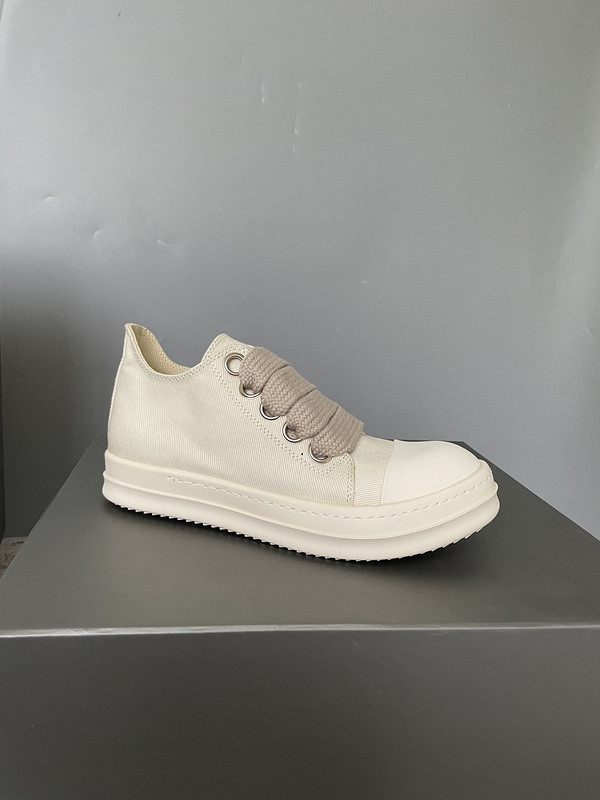 RICK OWENS DRKSHDW