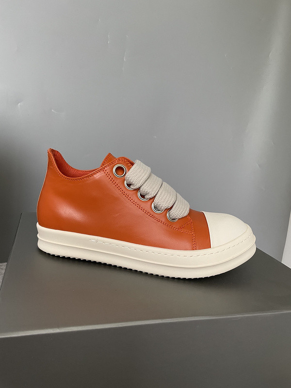 RICK OWENS DRKSHDW