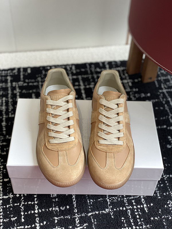 ma1s0n Marg*e1a sneaker