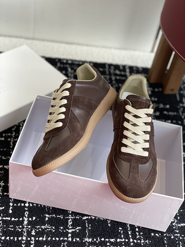 ma1s0n Marg*e1a sneaker