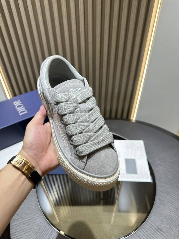 DIO* B33 SNEAKER