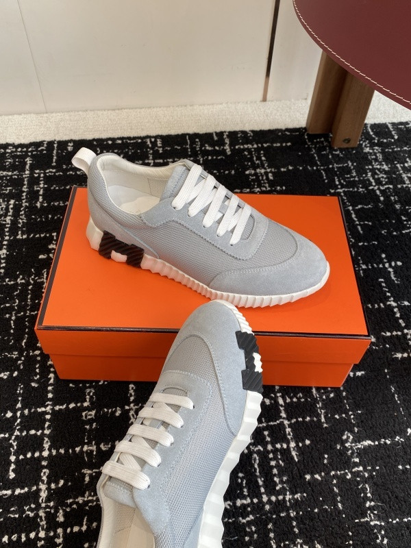 Hermes Sneaker