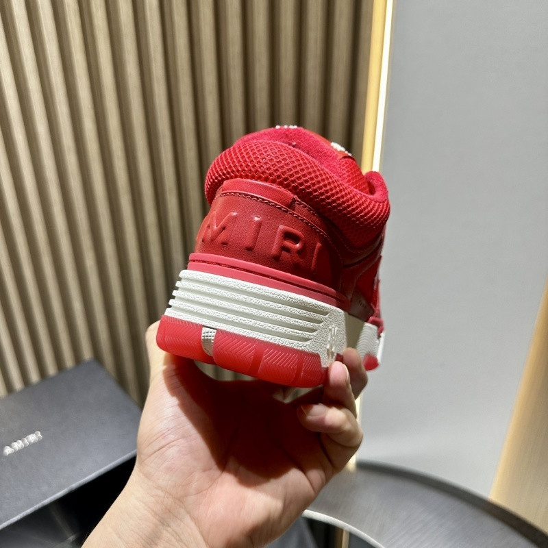 AMIRI MA-1 Sneakers