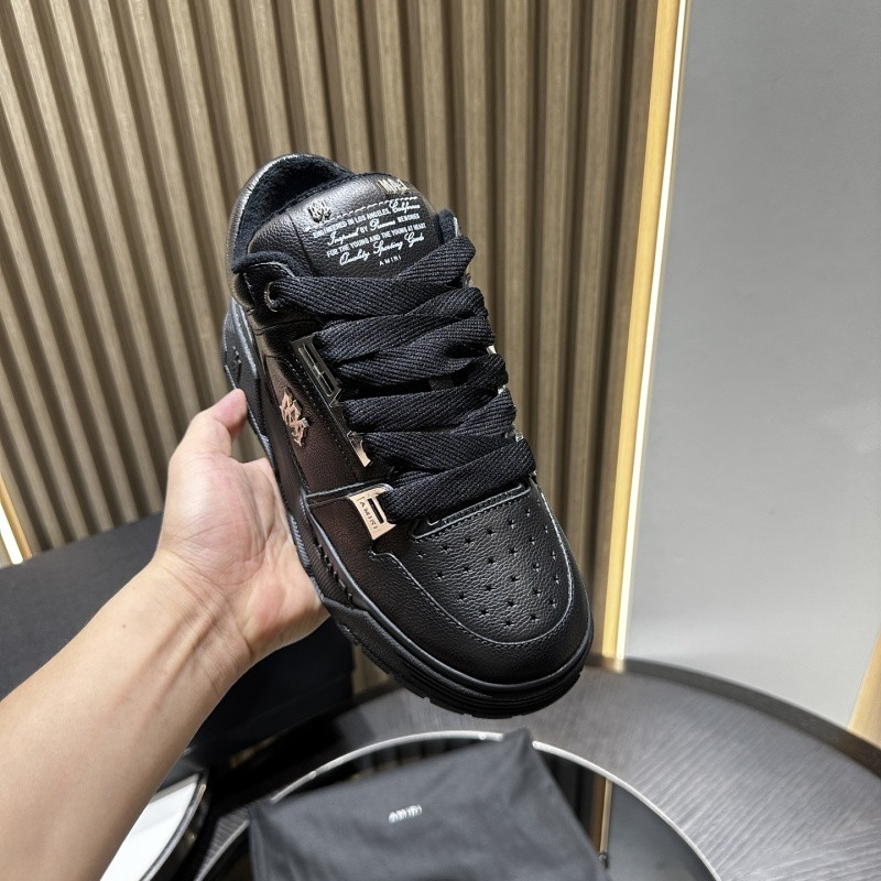 AMIRI MA-1 Sneakers