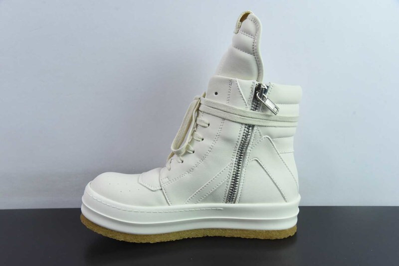 RICK OWENS DRKSHDW