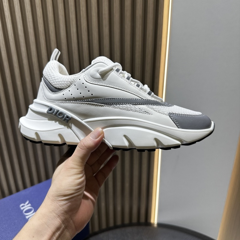 DIO* SNEAKER