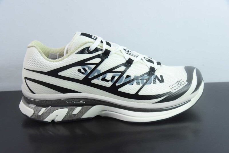 SALOMON XT-Quest
